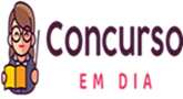 Concurso Em Dia