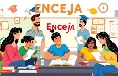 Como Obter Seu Certificado do Ensino Médio forma rápida.