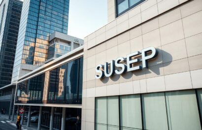 Concurso Público Susep: Guia Completo 2025