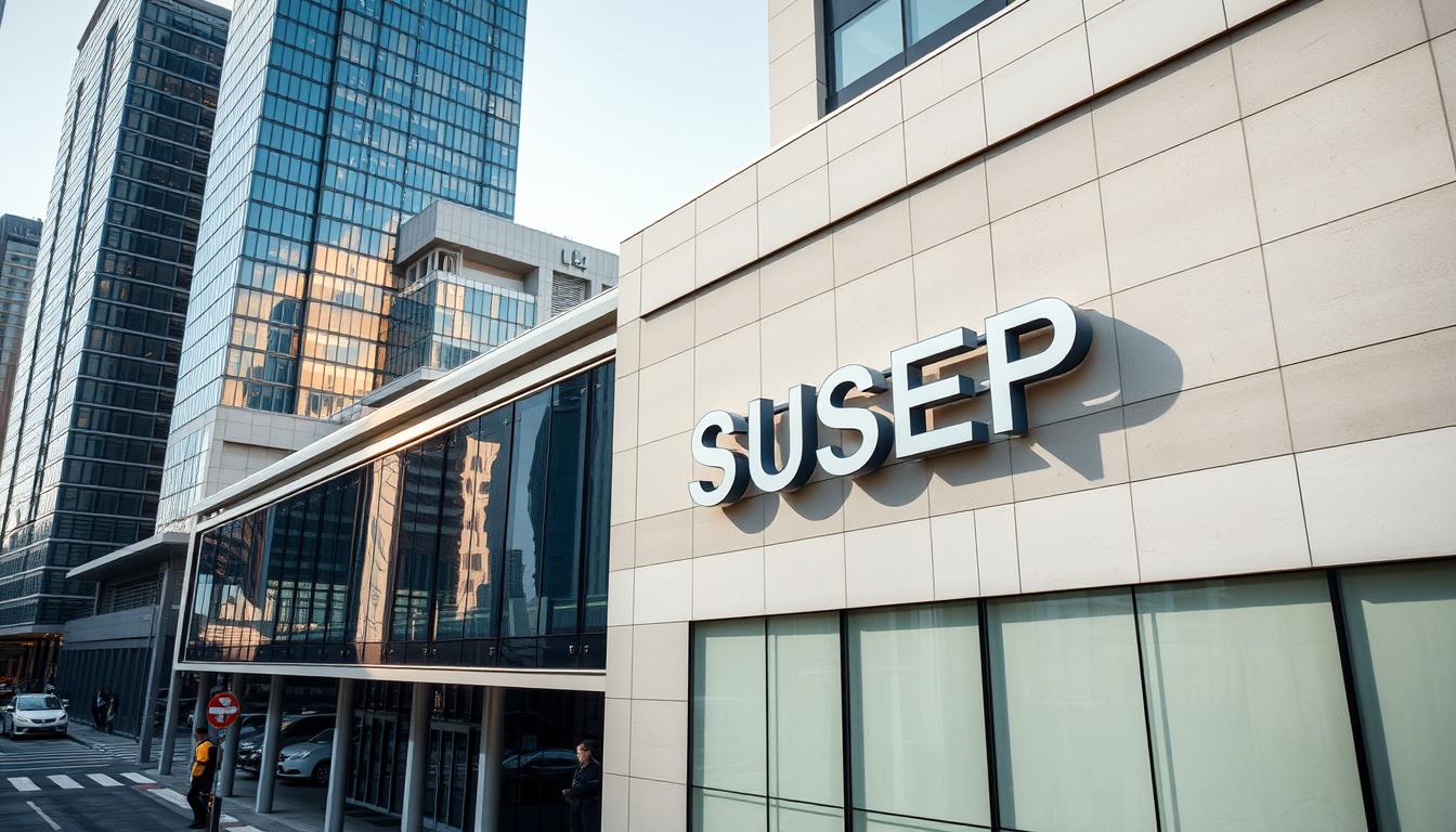 Concurso Público Susep: Guia Completo 2025