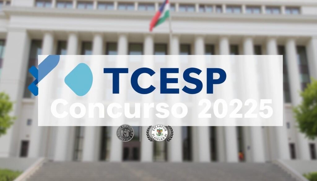 Oportunidades Concurso TCESP