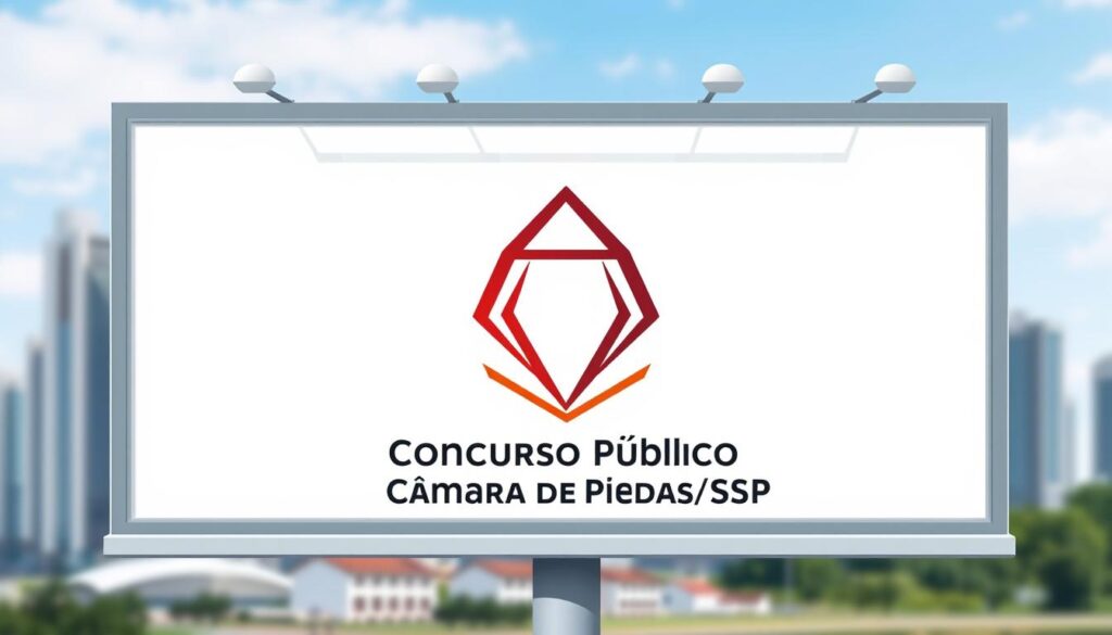 objetivo concurso