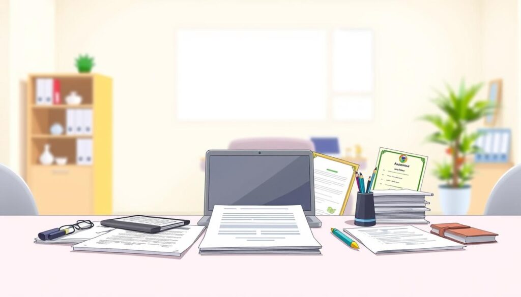 requisitos concurso