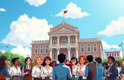 Concurso em Paraíba: Inscrições para Professores
