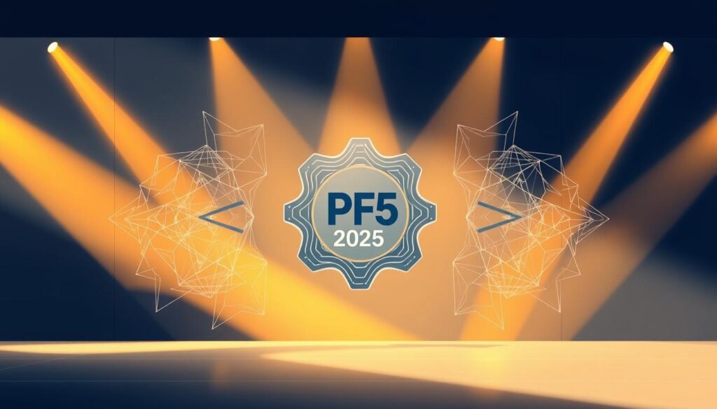 Conteúdo programático do Concurso PF 2025