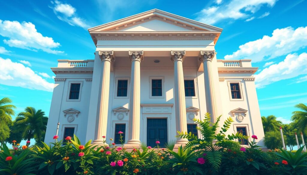 Tribunal de Contas Pernambuco
