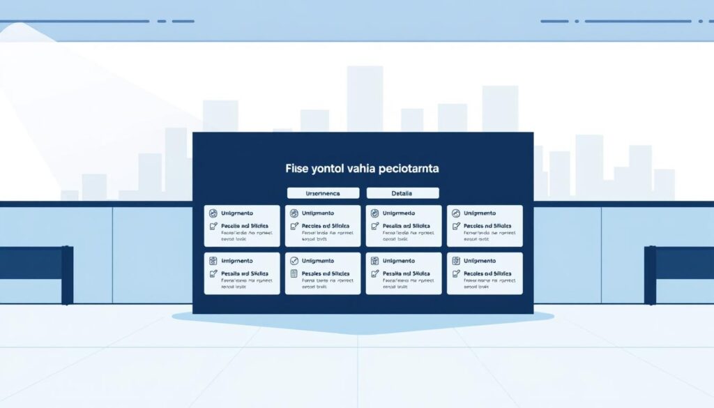 Vagas Concurso Público Prefeitura de Uberlândia