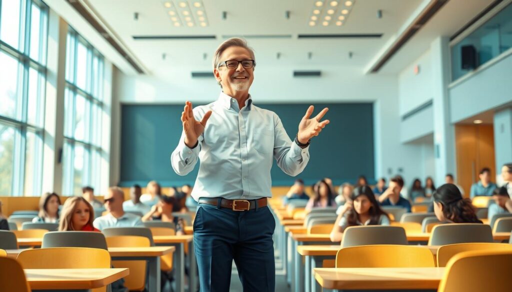 vagas professor Itaitinga